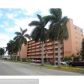 1425 Atlantic Shores Blvd # 201, Hallandale, FL 33009 ID:6391961