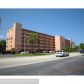 1425 Atlantic Shores Blvd # 201, Hallandale, FL 33009 ID:6391962