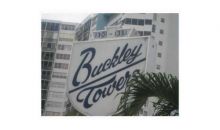 1301 NE MIAMI GARDENS DR # 1423W Miami, FL 33179