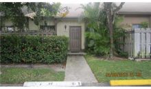 460 NE 211 TE # 460 Miami, FL 33179