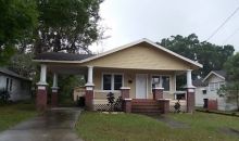 112 W North Bay Tampa, FL 33603