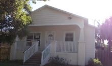 7306 S Germer St Tampa, FL 33616