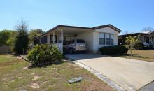 6742 Wintergreen Drive Fruitland Park, FL 34731