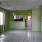 401 NW 9 ST, Hallandale, FL 33009 ID:6391967