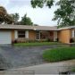 7431 ARTHUR ST, Hollywood, FL 33024 ID:6900995