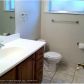 7431 ARTHUR ST, Hollywood, FL 33024 ID:6901000