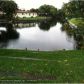 7431 ARTHUR ST, Hollywood, FL 33024 ID:6900996