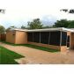 7431 ARTHUR ST, Hollywood, FL 33024 ID:6900997