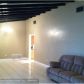 7431 ARTHUR ST, Hollywood, FL 33024 ID:6901002