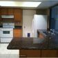 7431 ARTHUR ST, Hollywood, FL 33024 ID:6900998