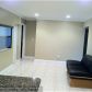 7431 ARTHUR ST, Hollywood, FL 33024 ID:6901004