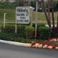 4330 HILLCREST DR # 717, Hollywood, FL 33021 ID:7742833