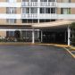 4330 HILLCREST DR # 717, Hollywood, FL 33021 ID:7742834