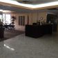 4330 HILLCREST DR # 717, Hollywood, FL 33021 ID:7742835