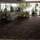 4330 HILLCREST DR # 717, Hollywood, FL 33021 ID:7742837