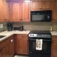 4330 HILLCREST DR # 717, Hollywood, FL 33021 ID:7742838