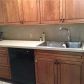 4330 HILLCREST DR # 717, Hollywood, FL 33021 ID:7742839