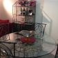 4330 HILLCREST DR # 717, Hollywood, FL 33021 ID:7742840