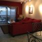 4330 HILLCREST DR # 717, Hollywood, FL 33021 ID:7742841