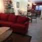 4330 HILLCREST DR # 717, Hollywood, FL 33021 ID:7742842