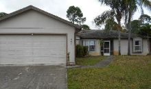 1061 SW Majorca Ave Port Saint Lucie, FL 34953