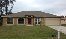 130 Deeyan Ave NW Palm Bay, FL 32907