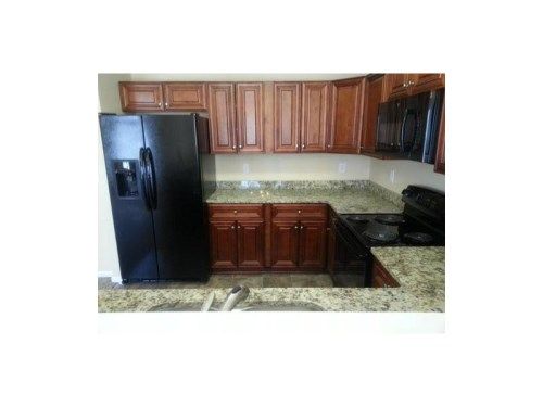 712 Crystal Bay Road, Villa Rica, GA 30180