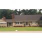 2004 Stratford Rd, Decatur, AL 35601 ID:7753401