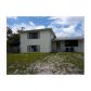 720 SW 7 TE, Hallandale, FL 33009 ID:6958078