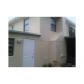 720 SW 7 TE, Hallandale, FL 33009 ID:6958079