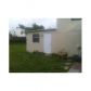 720 SW 7 TE, Hallandale, FL 33009 ID:6958080