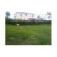 720 SW 7 TE, Hallandale, FL 33009 ID:6958082