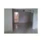 720 SW 7 TE, Hallandale, FL 33009 ID:6958083