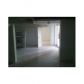 720 SW 7 TE, Hallandale, FL 33009 ID:6958084