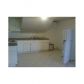 720 SW 7 TE, Hallandale, FL 33009 ID:6958085