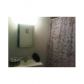 720 SW 7 TE, Hallandale, FL 33009 ID:6958086