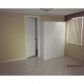 720 SW 7 TE, Hallandale, FL 33009 ID:6958087