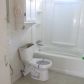 2918 Featherston Ave, Wichita Falls, TX 76308 ID:7631580