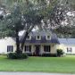 3320 HARBOR BEACH DR, Lake Wales, FL 33859 ID:7724074