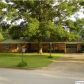 2411 Pennylane SE, Decatur, AL 35601 ID:7753351