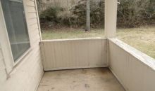 214 North 4th Street Carlton, MN 55718