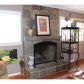 2411 Pennylane SE, Decatur, AL 35601 ID:7753353