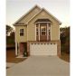 4286 Traipse Path, Ellenwood, GA 30294 ID:6316323