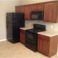 4286 Traipse Path, Ellenwood, GA 30294 ID:6316324