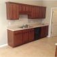 4286 Traipse Path, Ellenwood, GA 30294 ID:6316325