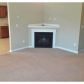 4286 Traipse Path, Ellenwood, GA 30294 ID:6316326