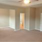 4286 Traipse Path, Ellenwood, GA 30294 ID:6316327