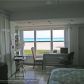 1801 S Surf Rd # 1I, Hollywood, FL 33019 ID:6900987