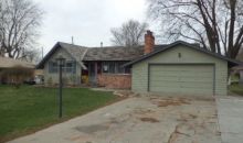 4720 Grover St Omaha, NE 68106