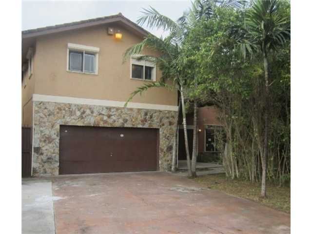 11140 SW 143 PL, Miami, FL 33186